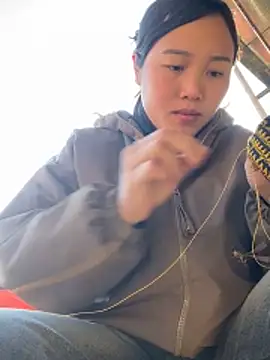 Pii x online show from 12/01/25, 12:59