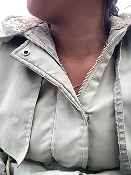 Pii x online show from 12/16/25, 03:00