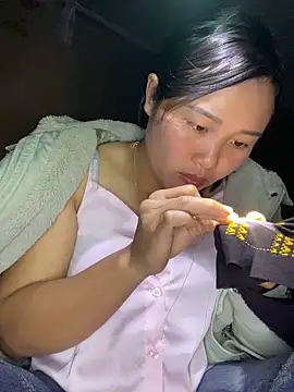 Pii x online show from 12/17/25, 01:11