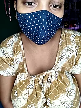 Shiyalsen online show from 10/27/25, 01:20