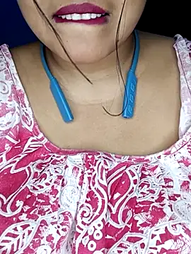 Shiyalsen online show from 11/20/25, 05:56