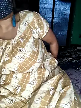 Shiyalsen online show from 11/26/25, 12:22