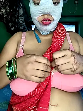 Shiyalsen online show from 03/06/26, 01:02
