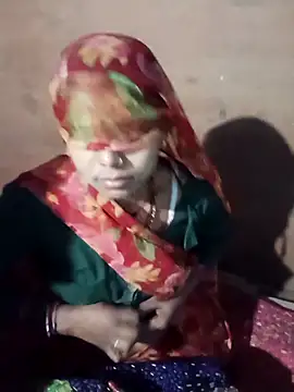 alka5566 online show from 11/12/25, 04:18