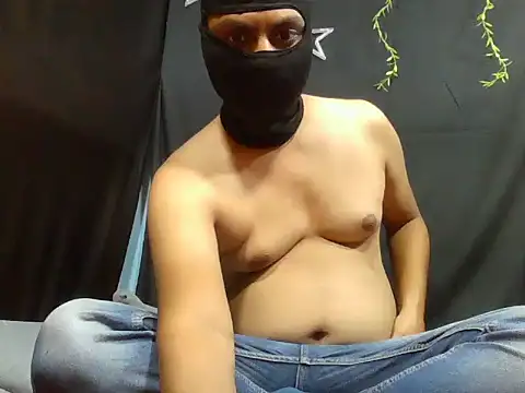 Indianbull109 online show from 12/14/25, 06:23