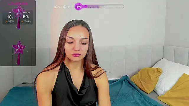 Mili Milash online show from 11/12/25, 09:53