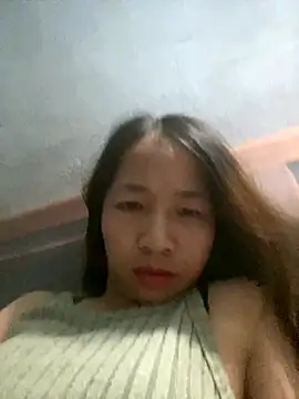 Snapshot of phuongthaoo01 chatting on 10/07/25, 02:47 phuongthaoo01 online show from 10/07/25, 02:47