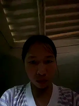 Snapshot of phuongthaoo01 chatting on 10/08/25, 05:38 phuongthaoo01 online show from 10/08/25, 05:38