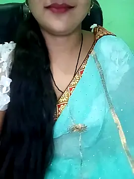Rashmi 011 online show from 10/06/25, 05:43
