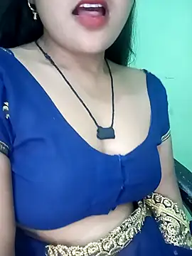 Rashmi 011 online show from 10/29/25, 03:47