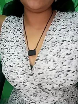 Rashmi 011 online show from 11/06/25, 10:27