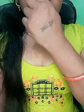 Rashmi 011 online show from 02/15/26, 09:41