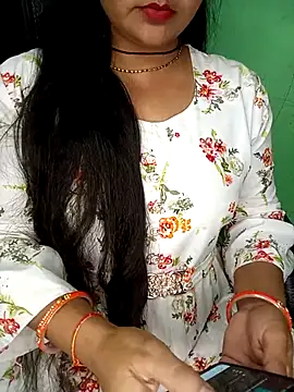 Rashmi 011 online show from 03/06/26, 02:24