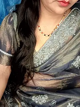 Rashmi 011 online show from 04/12/26, 11:43