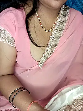 Rashmi 011 online show from 04/24/26, 03:53