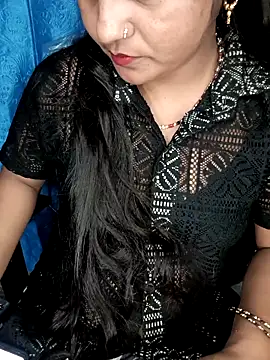 Rashmi 011 online show from 04/24/26, 11:51