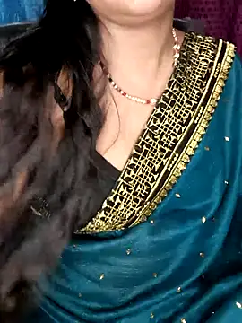 Rashmi 011 online show from 04/25/26, 11:46