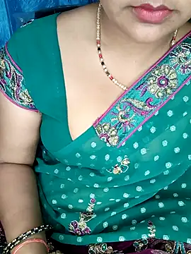 Rashmi 011 online show from 04/26/26, 11:57