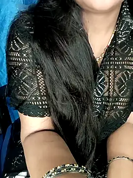 Rashmi 011 online show from 04/28/26, 01:15