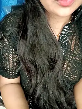 Rashmi 011 online show from 04/28/26, 02:27