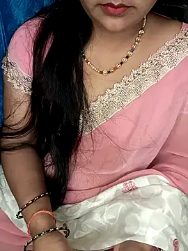 Rashmi 011 online show from 04/28/26, 11:43