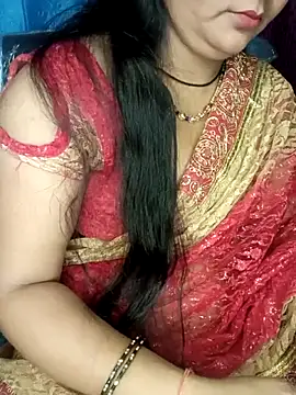 Rashmi 011 online show from 04/30/26, 12:06