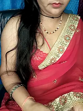 Rashmi 011 online show from 05/01/26, 12:37