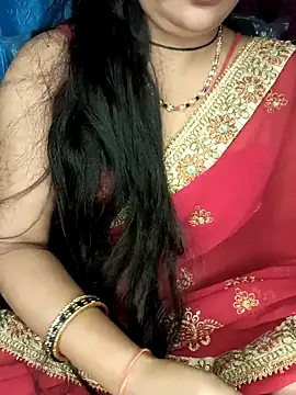 Rashmi 011 online show from 05/03/26, 12:16