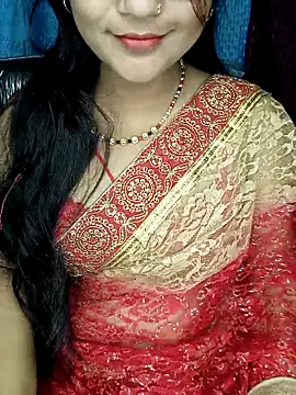 Snapshot of Rashmi_011 chatting on 06/02/26, 12:45 Rashmi 011 online show from 06/02/26, 12:45