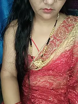 Snapshot of Rashmi_011 chatting on 06/22/26, 01:07 Rashmi 011 online show from 06/22/26, 01:07