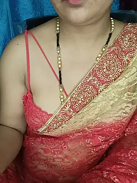 Snapshot of Rashmi_011 chatting on 06/22/26, 03:25 Rashmi 011 online show from 06/22/26, 03:25