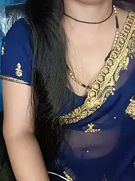 Snapshot of Rashmi_011 chatting on 06/28/26, 12:16 Rashmi 011 online show from 06/28/26, 12:16