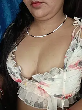 Snapshot of Rashmi_011 chatting on 07/01/26, 11:59 Rashmi 011 online show from 07/01/26, 11:59