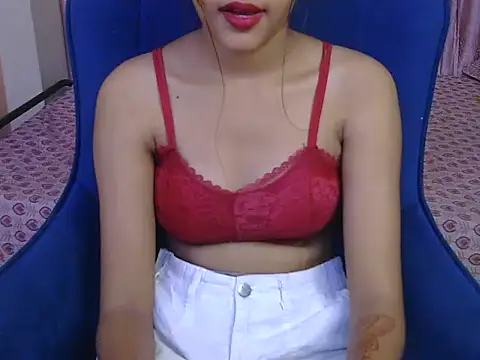 yours-angell online show from 11/04/25, 05:17