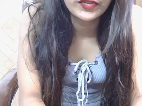 priti singhaniya online show from 11/23/25, 06:57