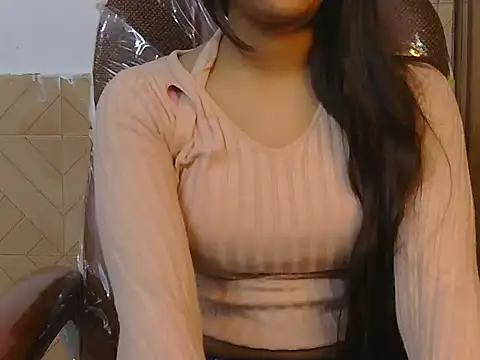 priti singhaniya online show from 11/25/25, 05:40