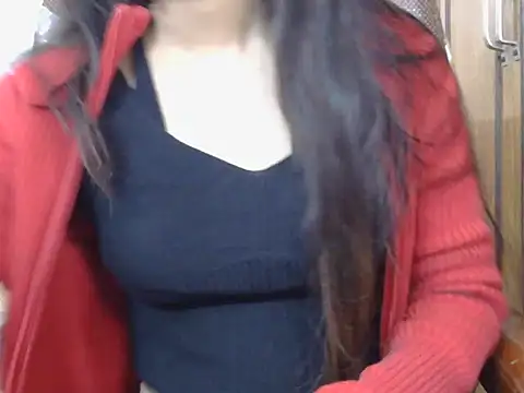 priti singhaniya online show from 12/02/25, 05:24