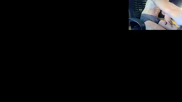 Ed15399 online show from 05/16/26, 05:59