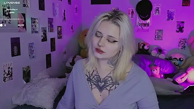 bixxxiz online show from 11/20/25, 10:48