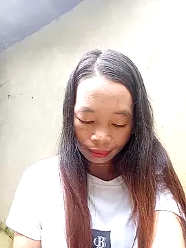 Snapshot of chieu_xinh chatting on 10/06/25, 03:37 chieu xinh online show from 10/06/25, 03:37