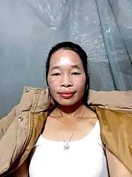 Snapshot of chieu_xinh chatting on 10/07/25, 07:49 chieu xinh online show from 10/07/25, 07:49