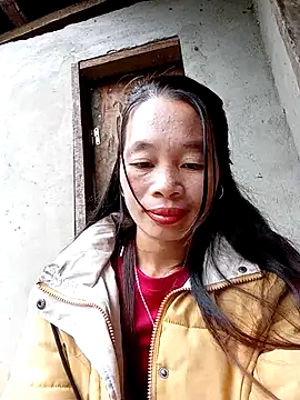 Snapshot of chieu_xinh chatting on 10/29/25, 06:48 chieu xinh online show from 10/29/25, 06:48