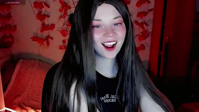 HoneyDazzle online show from 10/09/25, 06:28