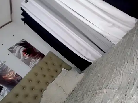 Snapshot of sexy_calista chatting on 03/17/26, 08:12 sexy calista online show from 03/17/26, 08:12