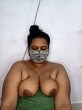 Snapshot of Mallika-collage chatting on 06/15/26, 05:59 Mallika-collage online show from 06/15/26, 05:59