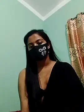 daisy-03 online show from 10/05/25, 04:16