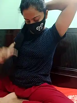 daisy-03 online show from 10/07/25, 10:40