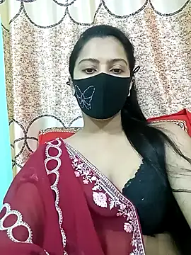 daisy-03 online show from 10/17/25, 03:14