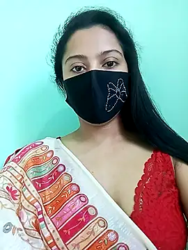 daisy-03 online show from 10/20/25, 09:32