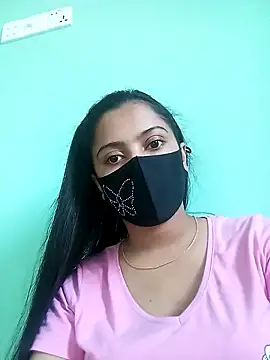 daisy-03 online show from 10/26/25, 09:26